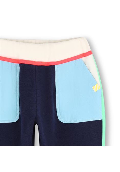 Pantaloni con vita elasticizzata BILLIEBLUSH KIDS | U2233185T